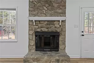 7546 Beverly Dr, Fayetteville, NC 28314 - Photo 24