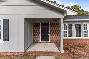 7546 Beverly Dr, Fayetteville, NC 28314 - Photo 38