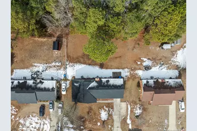 7546 Beverly Drive, Fayetteville, NC 28314 - Photo 42