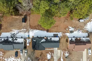 7546 Beverly Dr, Fayetteville, NC 28314 - Photo 42