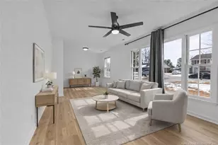 7546 Beverly Dr, Fayetteville, NC 28314 - Photo 16