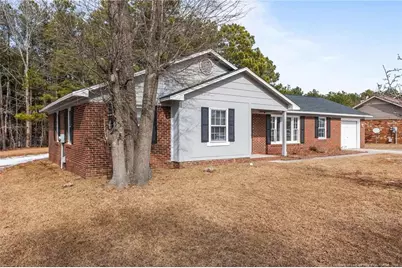 7546 Beverly Drive, Fayetteville, NC 28314 - Photo 4