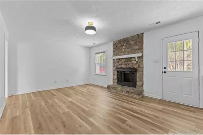 7546 Beverly Drive, Fayetteville, NC 28314 - Photo 20