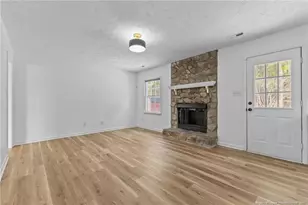 7546 Beverly Dr, Fayetteville, NC 28314 - Photo 20