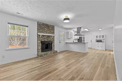 7546 Beverly Drive, Fayetteville, NC 28314 - Photo 26