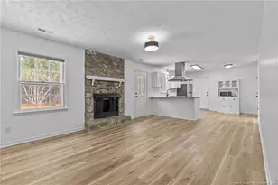 7546 Beverly Dr, Fayetteville, NC 28314 - Photo 26