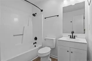 7546 Beverly Dr, Fayetteville, NC 28314 - Photo 6