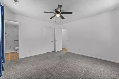 7546 Beverly Drive, Fayetteville, NC 28314 - Photo 8