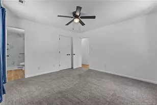 7546 Beverly Dr, Fayetteville, NC 28314 - Photo 8