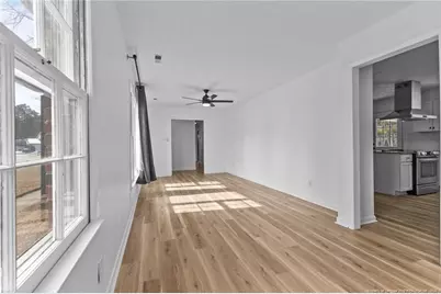 7546 Beverly Drive, Fayetteville, NC 28314 - Photo 18