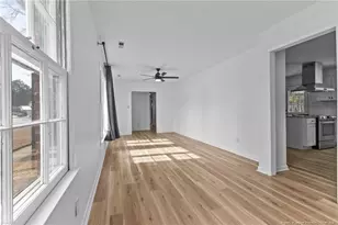 7546 Beverly Dr, Fayetteville, NC 28314 - Photo 18