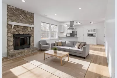 7546 Beverly Drive, Fayetteville, NC 28314 - Photo 22