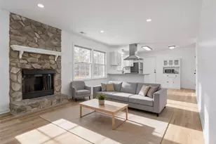 7546 Beverly Dr, Fayetteville, NC 28314 - Photo 22