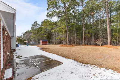 7546 Beverly Drive, Fayetteville, NC 28314 - Photo 34