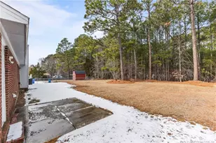 7546 Beverly Dr, Fayetteville, NC 28314 - Photo 34