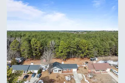 7546 Beverly Drive, Fayetteville, NC 28314 - Photo 40