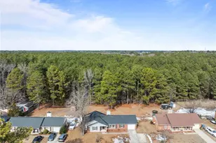 7546 Beverly Dr, Fayetteville, NC 28314 - Photo 40