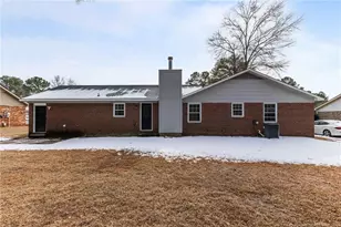 7546 Beverly Dr, Fayetteville, NC 28314 - Photo 36