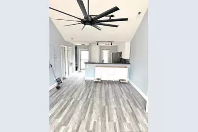 186 Cranes Cove Cove, Vass, NC 28394 - Photo 4