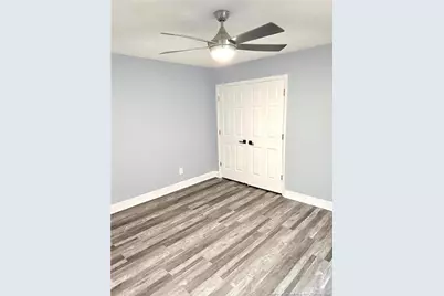 186 Cranes Cove Cove #186, Vass, NC 28394 - Photo 14