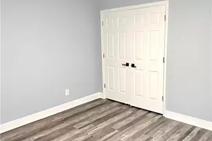 186 Cranes Cove Cove, Vass, NC 28394 - Photo 14