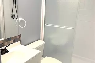 186 Cranes Cove Cove, Vass, NC 28394 - Photo 10