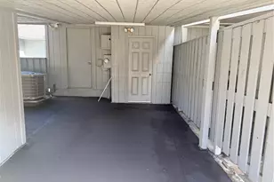 186 Cranes Cove Cove, Vass, NC 28394 - Photo 4