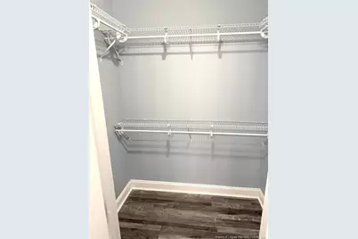 186 Cranes Cove Cove #186, Vass, NC 28394 - Photo 18