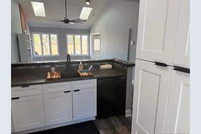 186 Cranes Cove Cove #186, Vass, NC 28394 - Photo 8