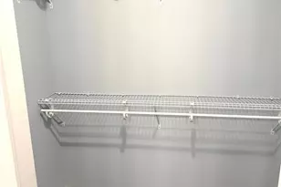 186 Cranes Cove Cove, Vass, NC 28394 - Photo 12