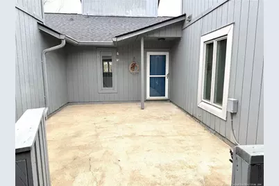 186 Cranes Cove Cove, Vass, NC 28394 - Photo 2