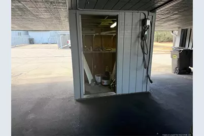 186 Cranes Cove Cove #186, Vass, NC 28394 - Photo 2