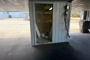 186 Cranes Cove Cove, Vass, NC 28394 - Photo 2