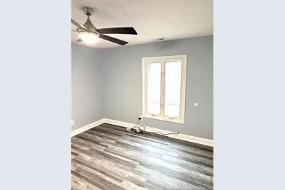 186 Cranes Cove Cove #186, Vass, NC 28394 - Photo 16