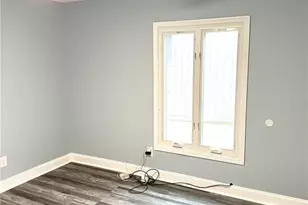 186 Cranes Cove Cove, Vass, NC 28394 - Photo 16