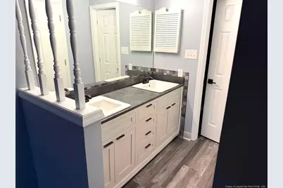 186 Cranes Cove Cove #186, Vass, NC 28394 - Photo 12