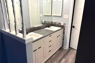 186 Cranes Cove Cove, Vass, NC 28394 - Photo 12