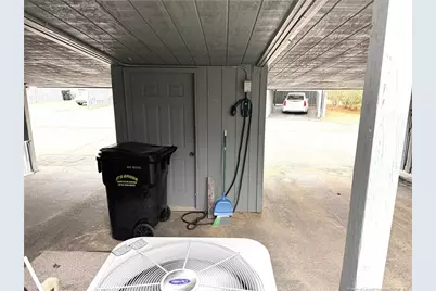 186 Cranes Cove Cove, Vass, NC 28394 - Photo 14