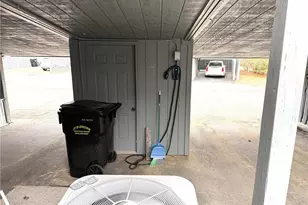 186 Cranes Cove Cove, Vass, NC 28394 - Photo 14