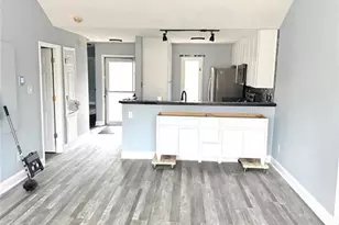 186 Cranes Cove Cove, Vass, NC 28394 - Photo 10