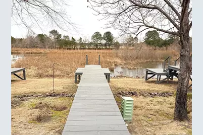 186 Cranes Cove Cove, Vass, NC 28394 - Photo 16