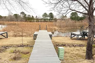 186 Cranes Cove Cove, Vass, NC 28394 - Photo 16