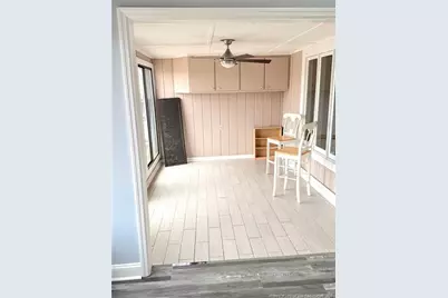 186 Cranes Cove Cove, Vass, NC 28394 - Photo 6