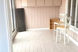 186 Cranes Cove Cove, Vass, NC 28394 - Photo 6