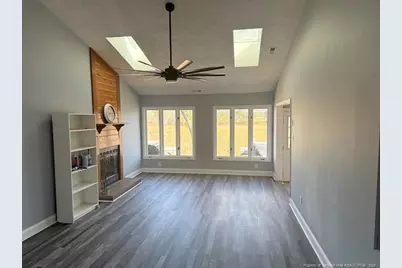 186 Cranes Cove Cove #186, Vass, NC 28394 - Photo 6