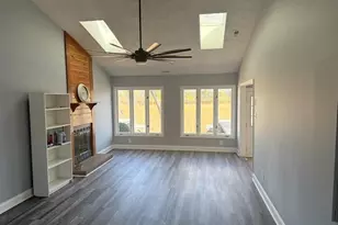 186 Cranes Cove Cove, Vass, NC 28394 - Photo 6