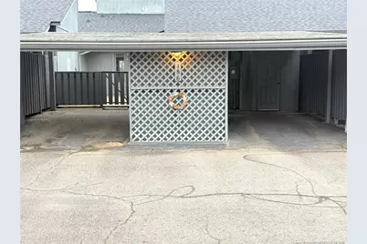 186 Cranes Cove Cove #186, Vass, NC 28394 - Photo 1