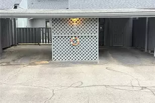 186 Cranes Cove Cove, Vass, NC 28394 - Photo 1