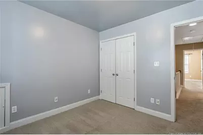 147 Lamplighter Way, Spring Lake, NC 28390 - Photo 18