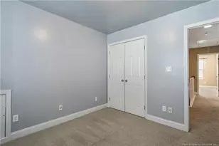 147 Lamplighter Way, Spring Lake, NC 28390 - Photo 18